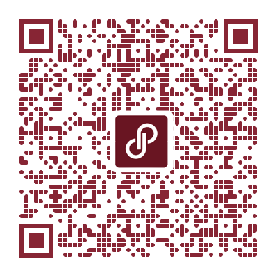 28e14fab3483.png