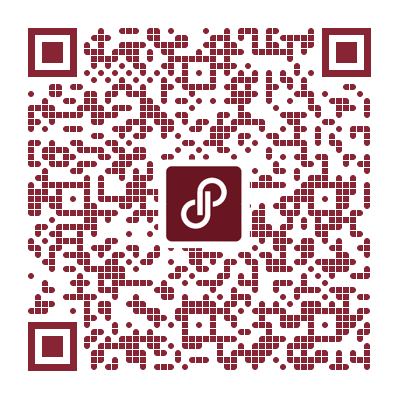 a8878d0af1a1.png
