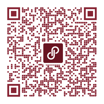 da7036072f9d.png