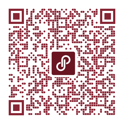 8d88eb505752.png