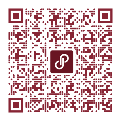 0b17d791a4b2.png