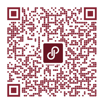 d4564ad2ff28.png