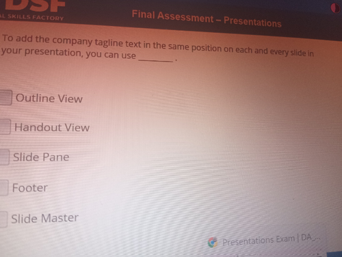 temp.png
