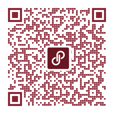 573f0e70d045.png