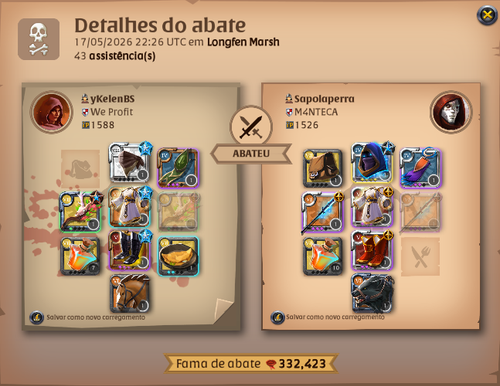morrii 14.05aaaaaaaaaaaaaaaaa.png