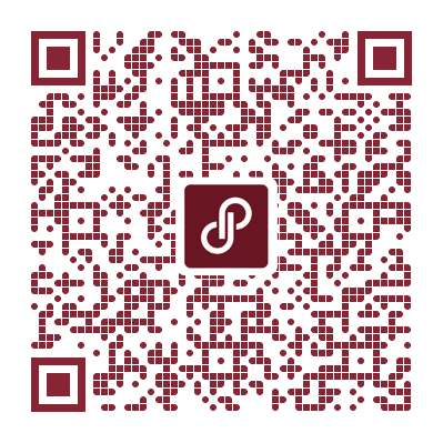 177910585186.png