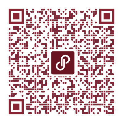 f6eab27939c5.png