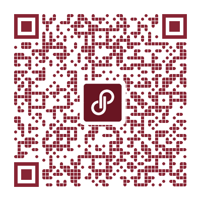 c6333efe49f1.png