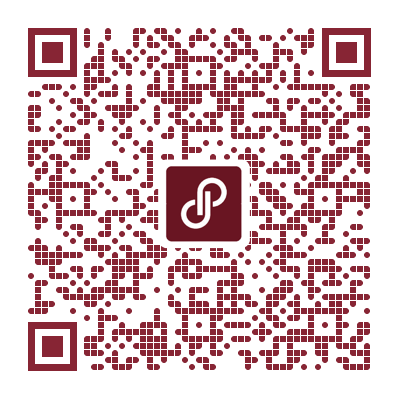 48b21318e250.png