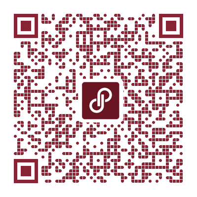 cbf99a7eb06c.png