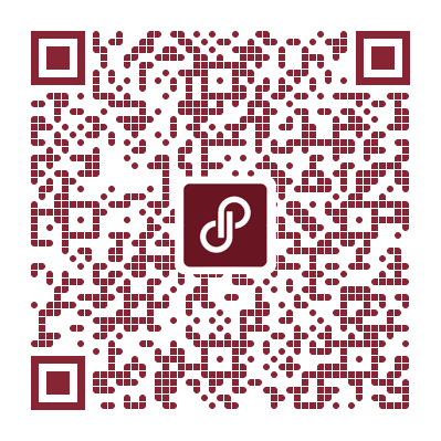 0e76f188b3d6.png