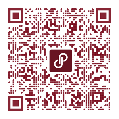 5b4d27c65f4c.png