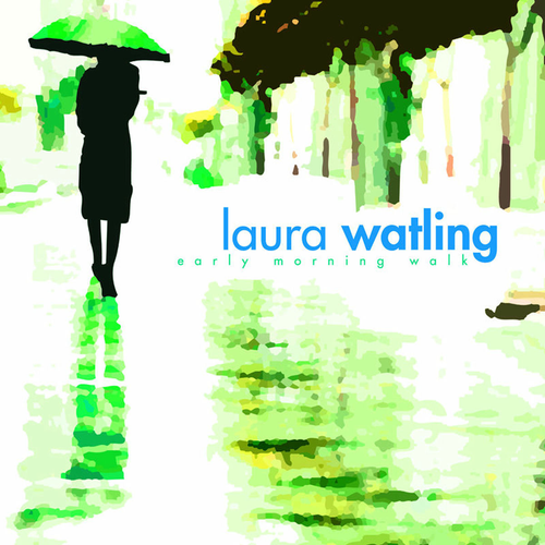 09d94f887c2c.png