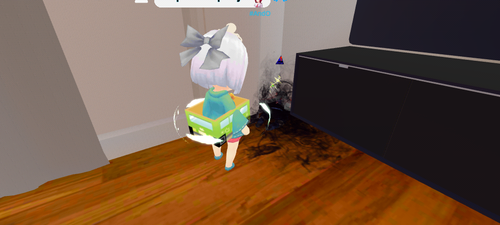 imagen.png