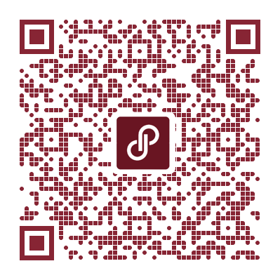7f0fc437b8e0.png