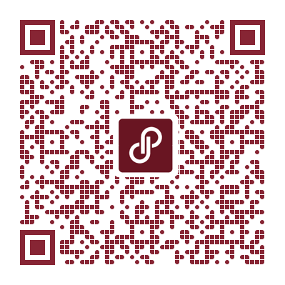 9e7a280faa66.png