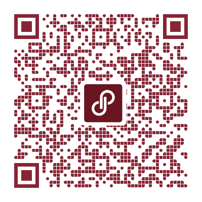 631d6d940b5f.png