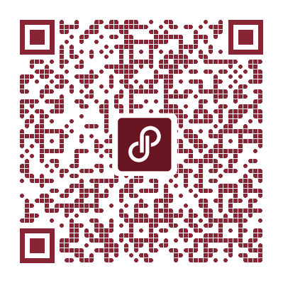 2355c90d26a0.png