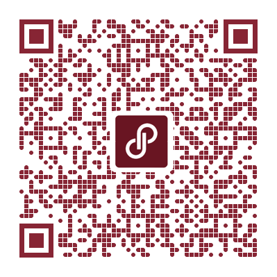 40218b0a3f84.png
