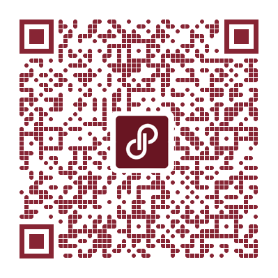 92e312e83030.png