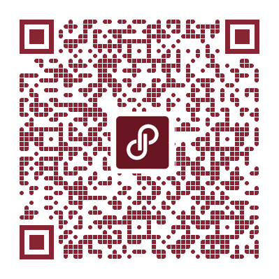 8cb07f7be91e.png
