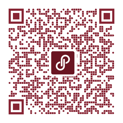 021d53fee97a.png