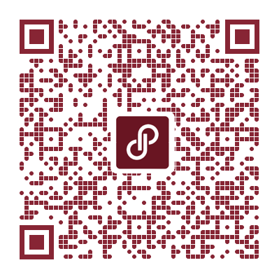 3304ab0918e1.png