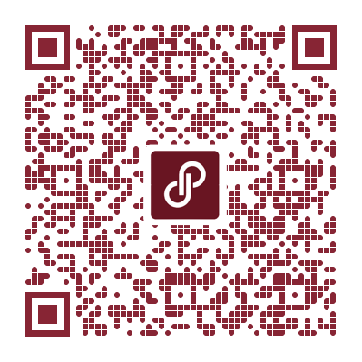 597769682e34.png