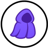 1000469924.jpg