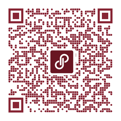 cce50142f376.png