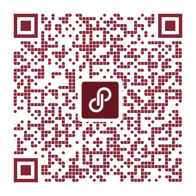 7f66bdf53db4.png