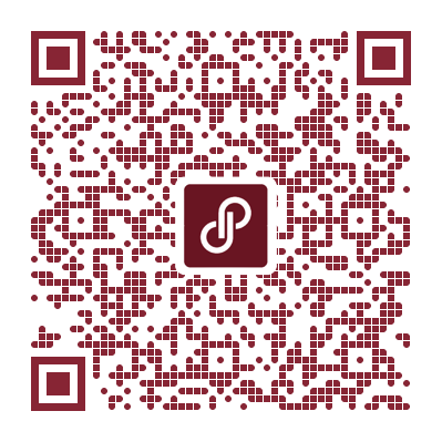 32e3f09ef76d.png