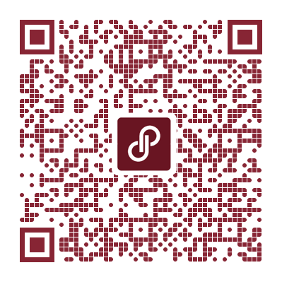 b56a2a9c2301.png