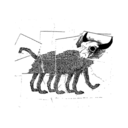 f581c7e0652e.png
