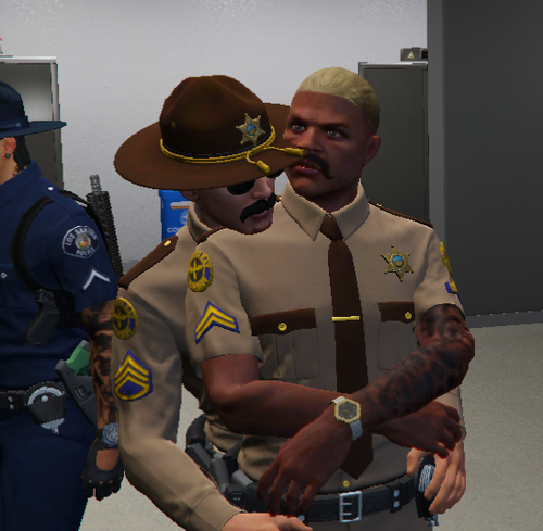 FiveM GTAProcess O3l9omonvP.png