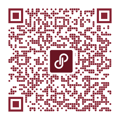 a6426d241905.png