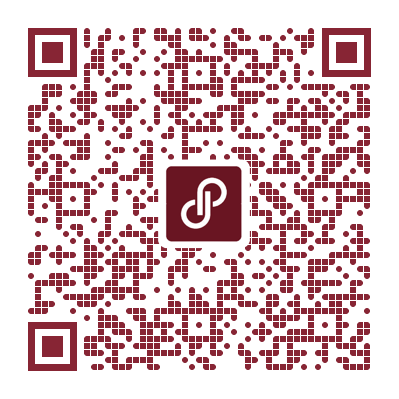 f6232b27ac72.png