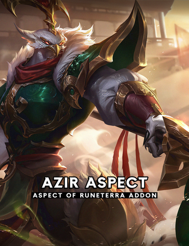 Aspect Cover.png