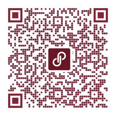 25561469762a.png