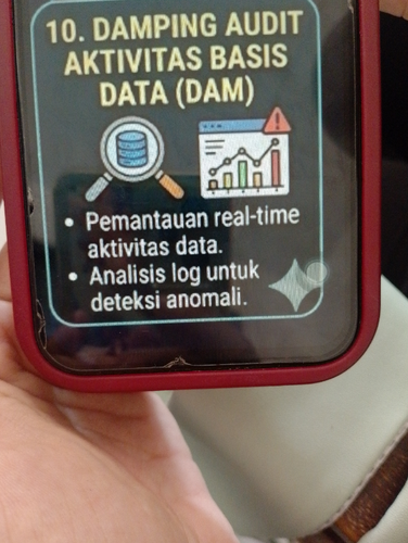 temp.png