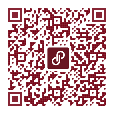 cd6b366d830a.png