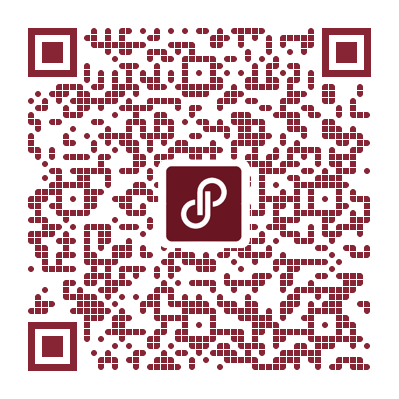 affb806d06e8.png
