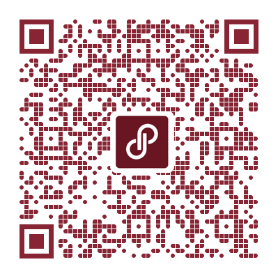 2027d3936897.png