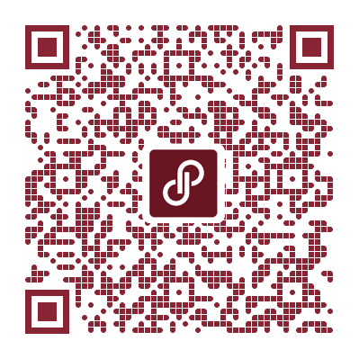 19c568830755.png