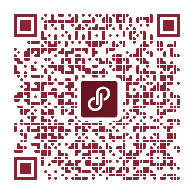 c23235e3b6b7.png
