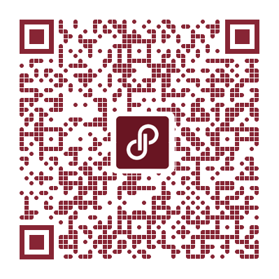 5983bb914239.png