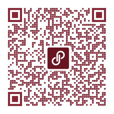 e93bb380f532.png
