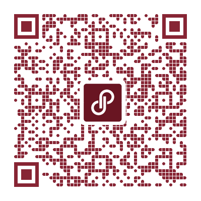 daa75c484286.png