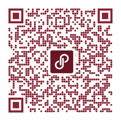 2c923ddb7fbb.png