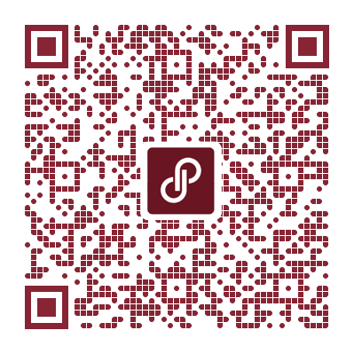 8811d795e565.png